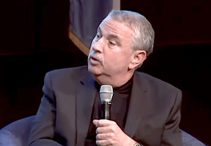 Click to enlarge TomFriedman
