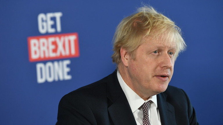 bojo