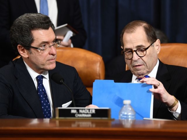 Nadler