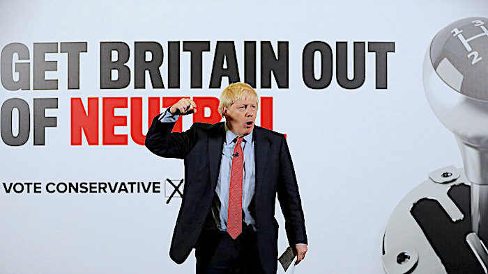 BJohnson