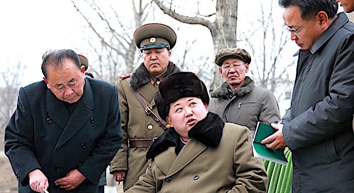 Click to enlarge Kim and Group