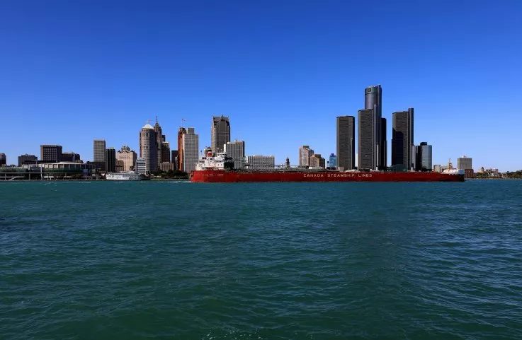 Click to enlarge detroit