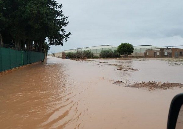 Click to enlarge floods