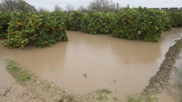 Click to enlarge floods