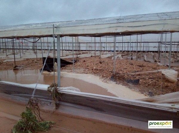 Click to enlarge flood damage