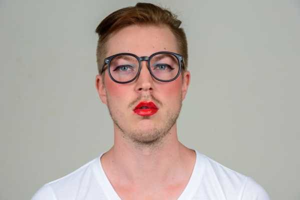 transgender