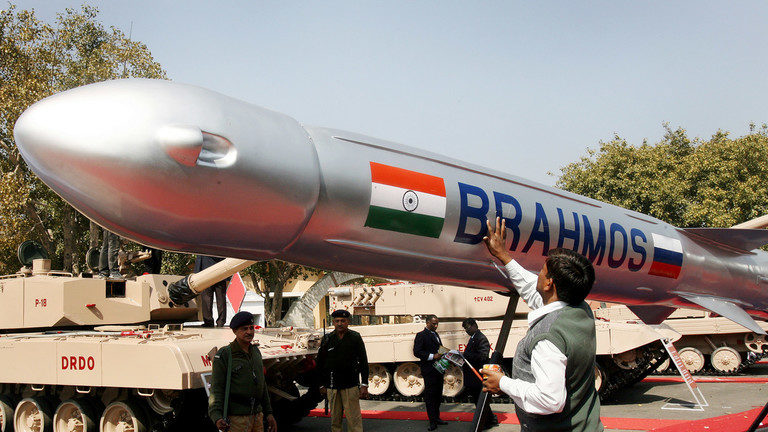 Click to enlarge cruise missile