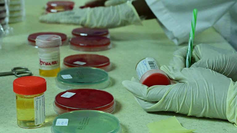 Click to enlarge wada testing