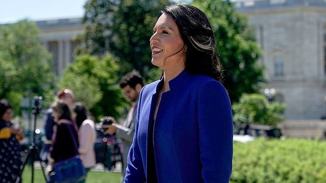Click to enlarge tulsi