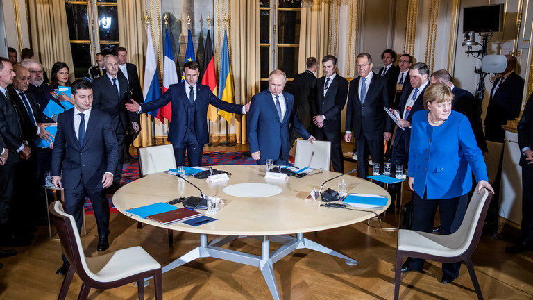 Click to enlarge paris ukraine russia