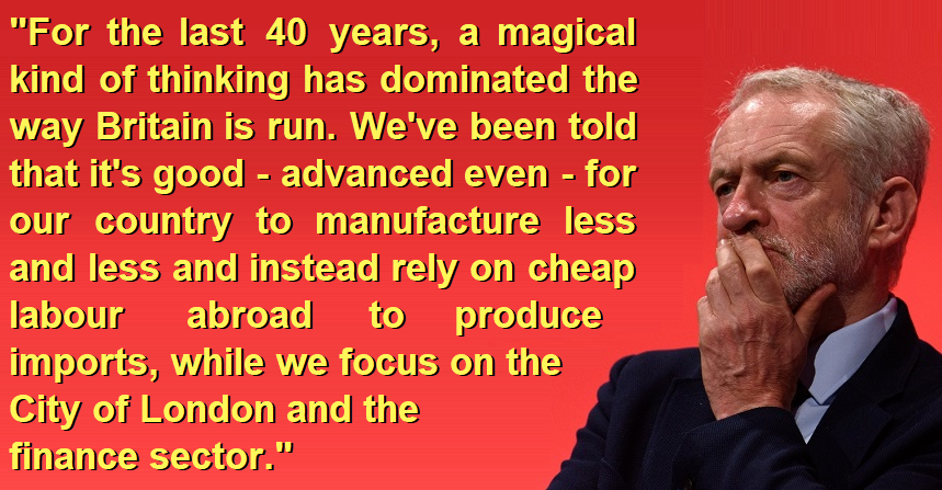 Click to enlarge corbyn banking