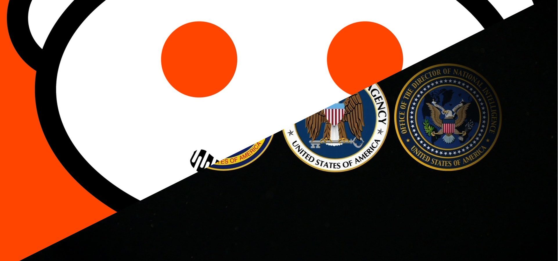 reddit deep state