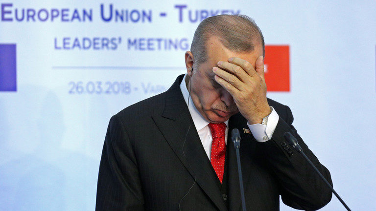 erdogan