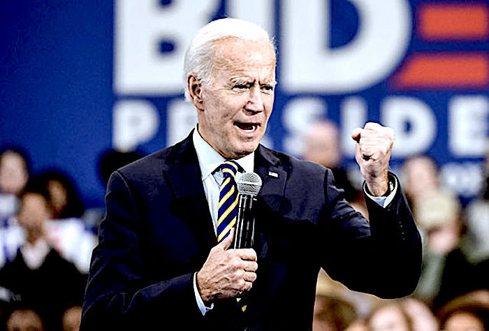 Biden