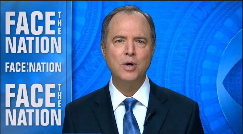Click to enlarge schiff