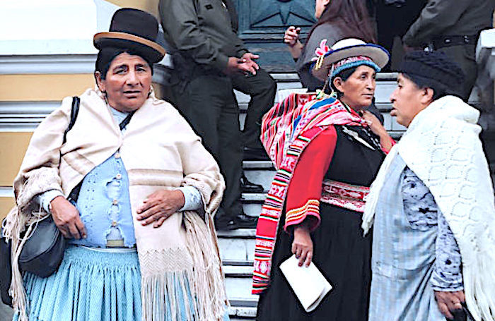 Click to enlarge MAS women