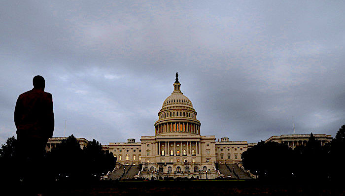 Capitol