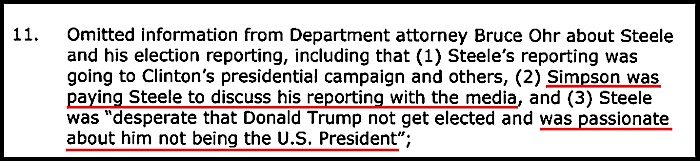 FISA#11