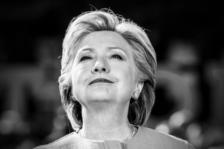 HilClinton