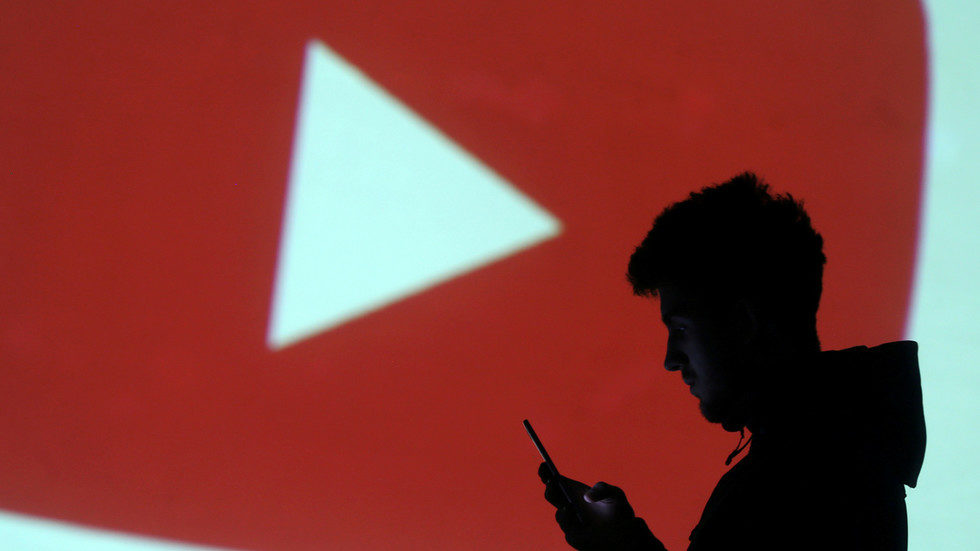 youtube