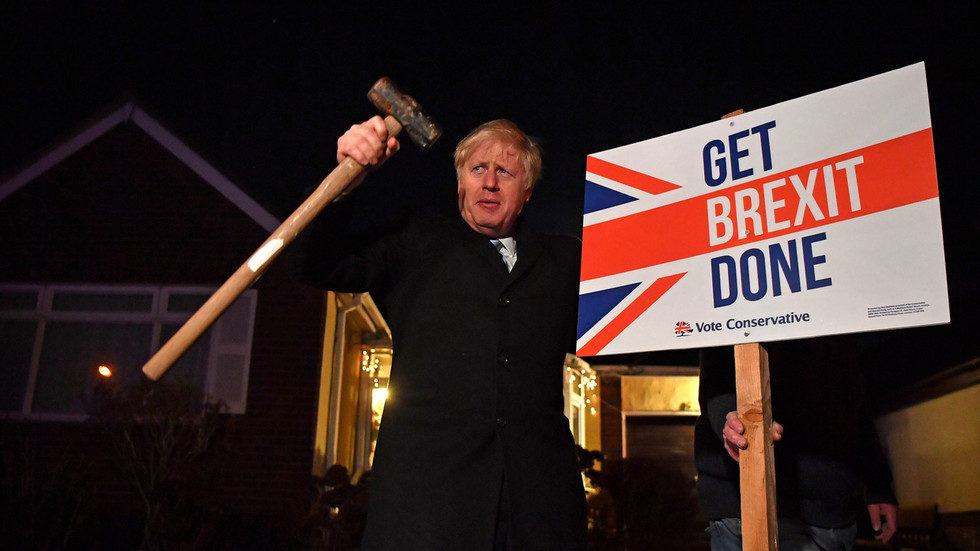 Click to enlarge johnson brexit
