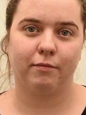 Click to enlarge Victoria Webster liver pool jihadi