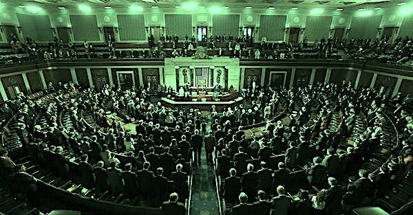 congress