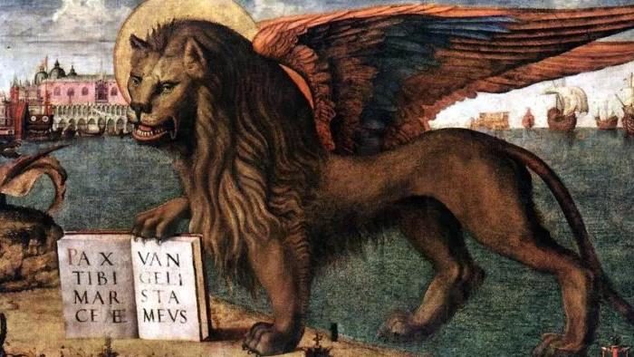 lionPAX