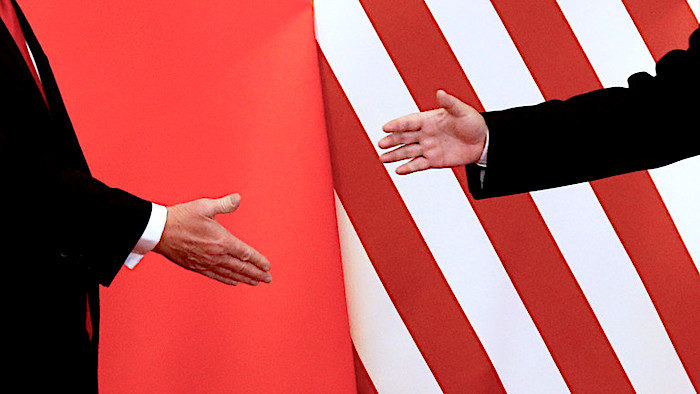 Click to enlarge handshake almost