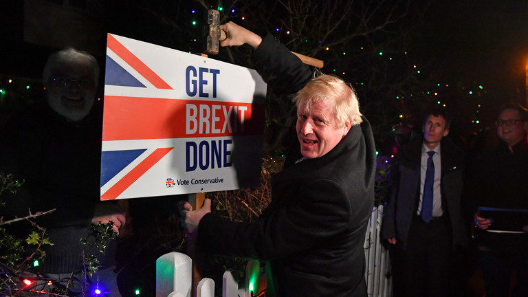 Click to enlarge bojo