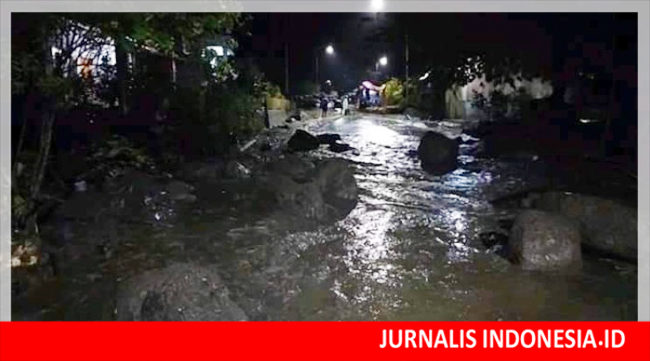 floods