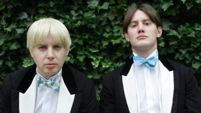 Click to enlarge Eton Toffs