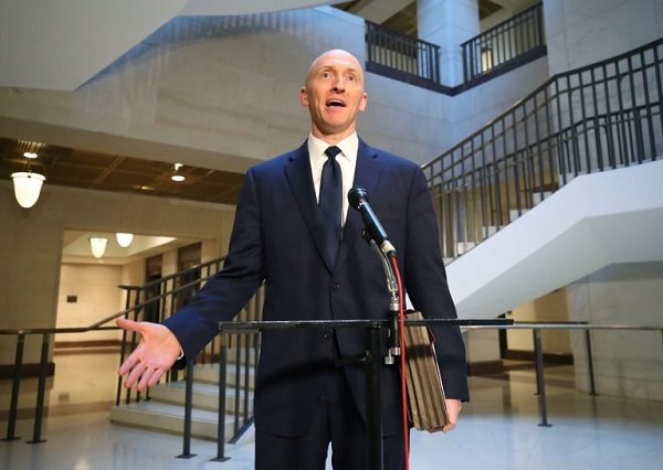 Click to enlarge Carter Page