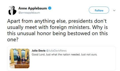 Click to enlarge applebaum