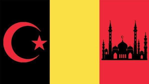 Click to enlarge belgian immigration