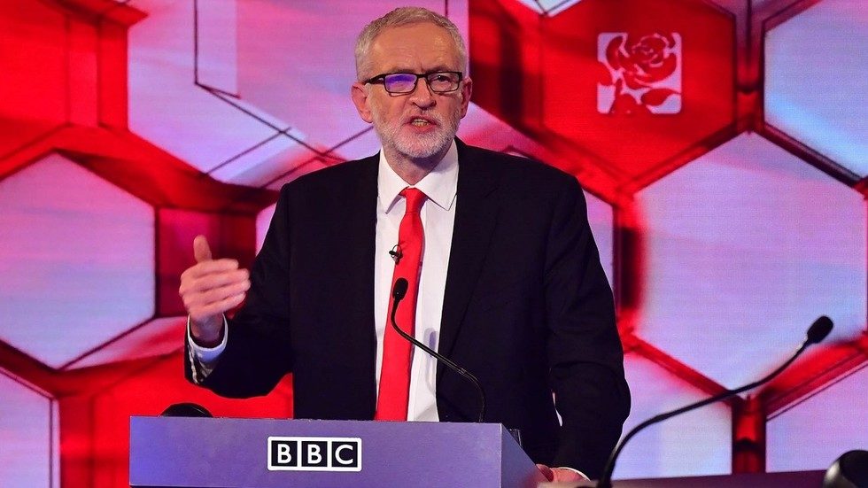 Click to enlarge corbyn