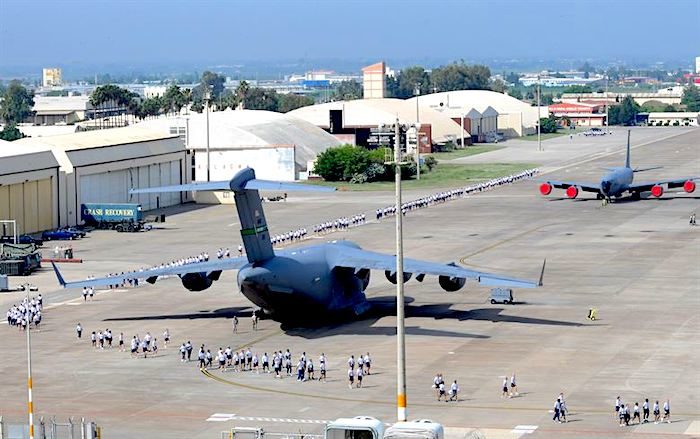 Incirlik