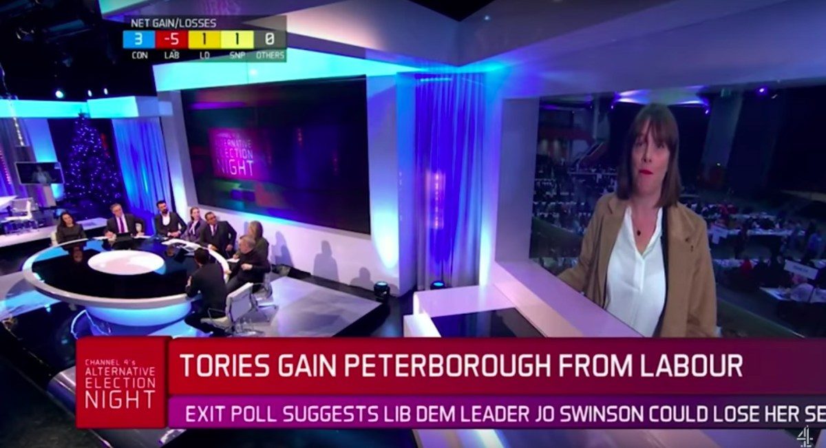 jess phillips