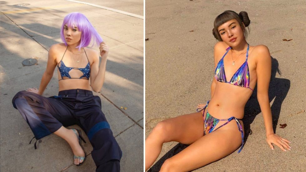 lil miquela