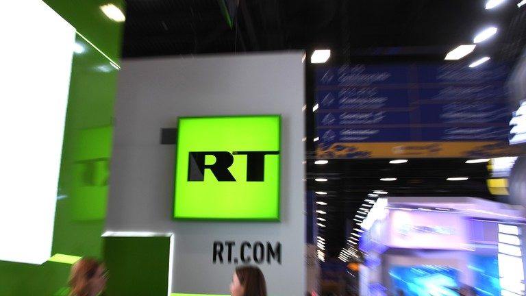 Click to enlarge rt logo