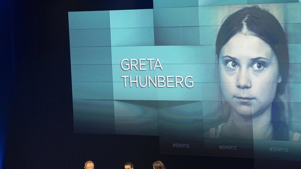 Greta