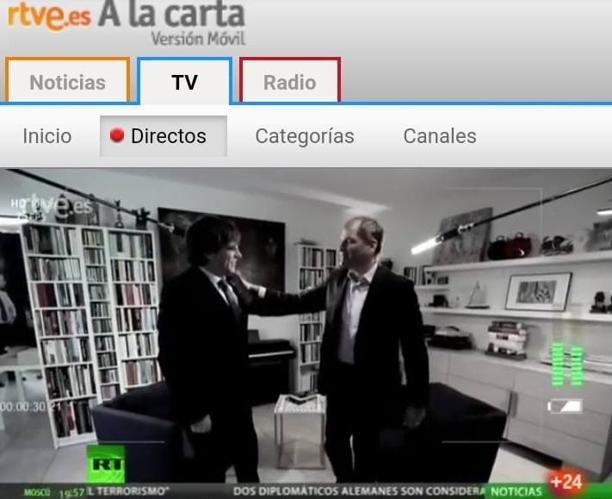 Click to enlarge RT Spanish Correa Puidgemont