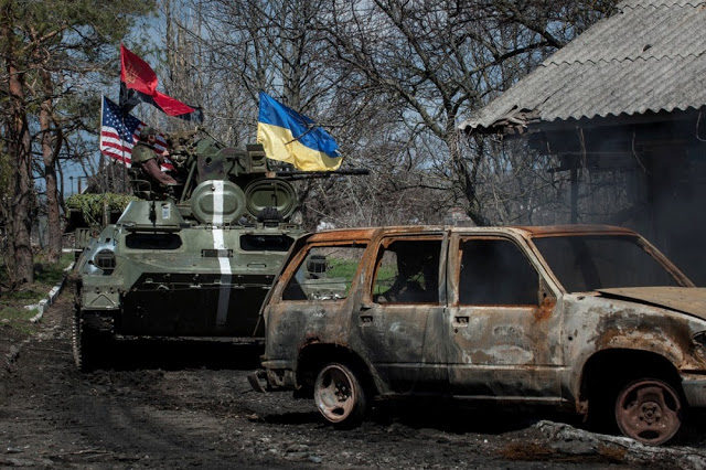 Click to enlarge ukraine us nazi