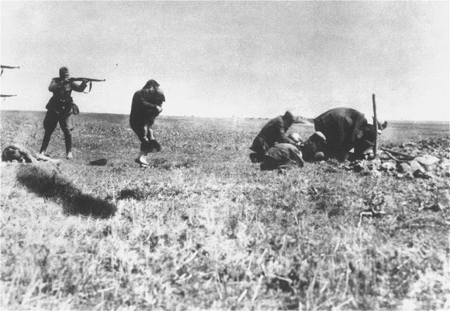 Click to enlarge Ukraine