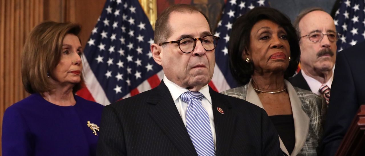 nadler