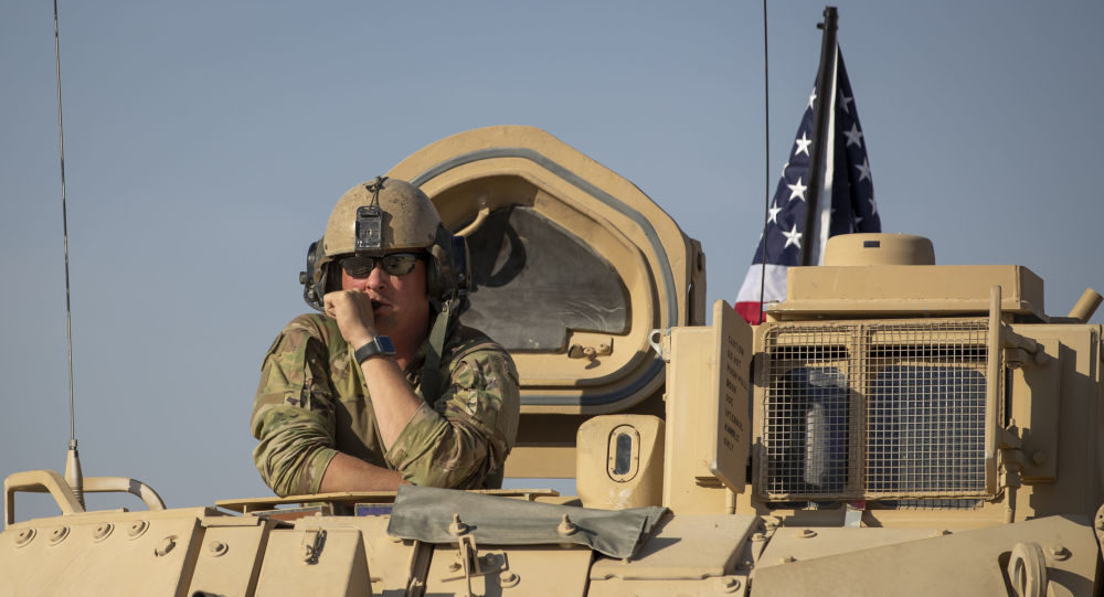 Click to enlarge us soldier syria