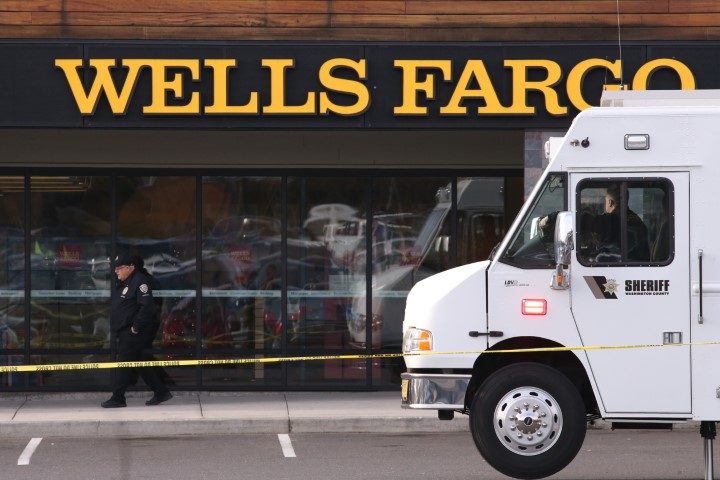 Click to enlarge wells fargo