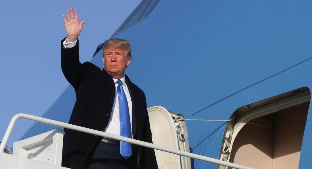 Click to enlarge trump