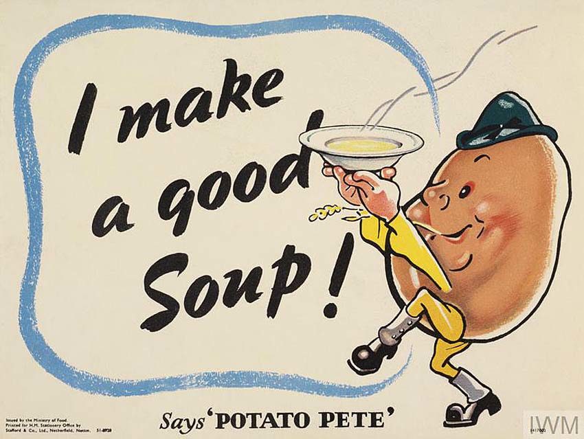 Click to enlarge spuds