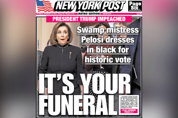pelosi